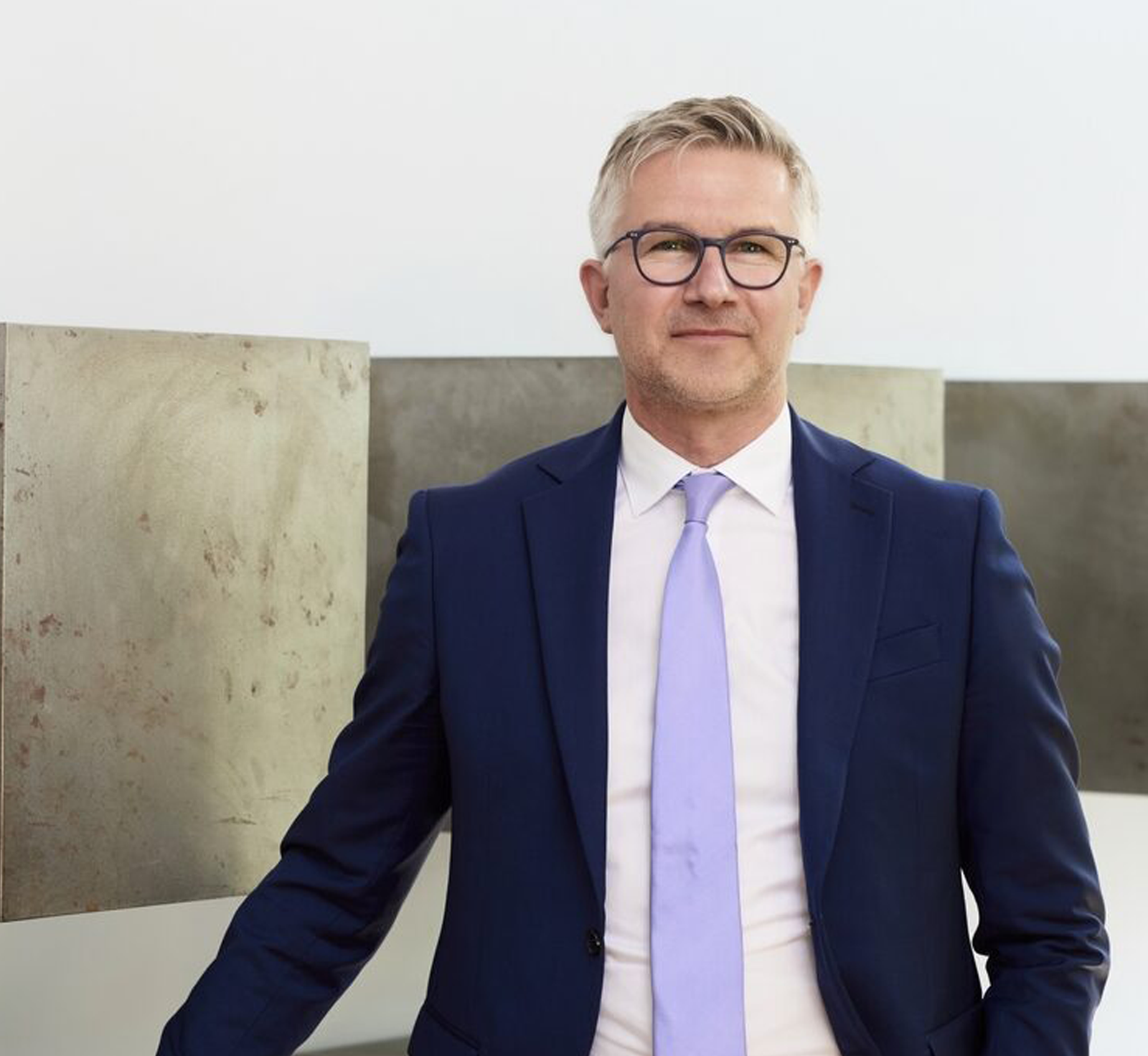 Helge Daebel
