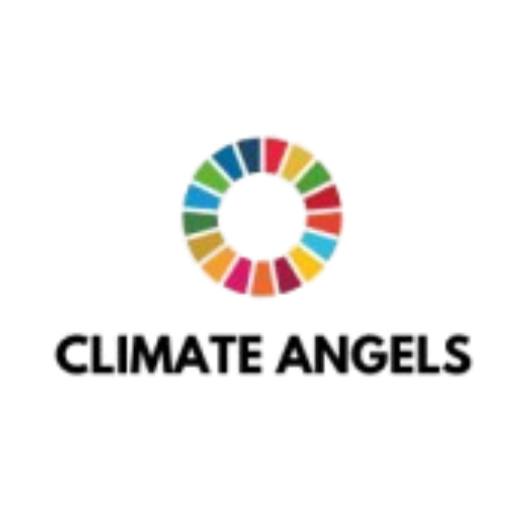Climate Angels