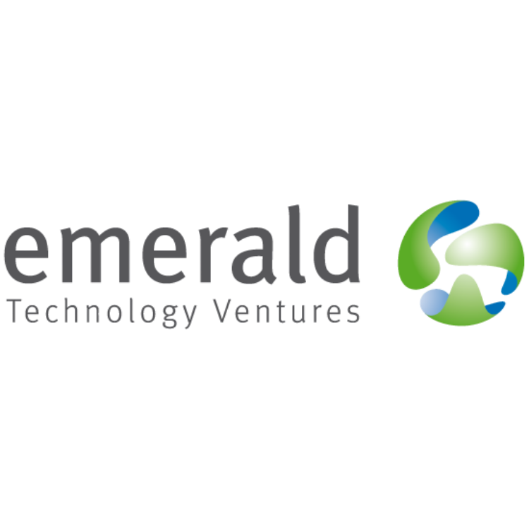 Emerald Technology Ventures