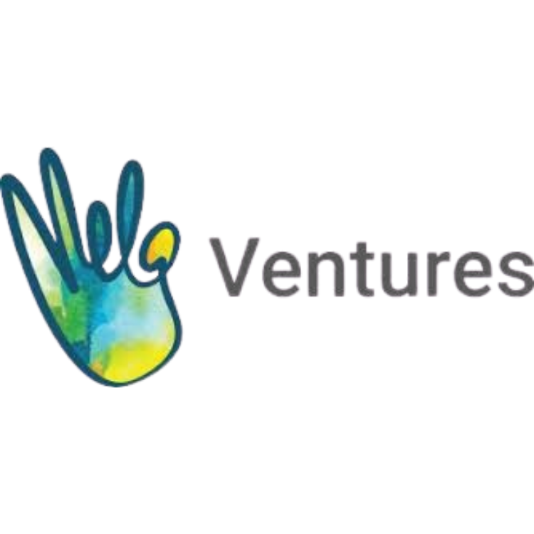 Mela Ventures