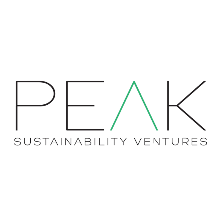 Peak Sustainability Ventures