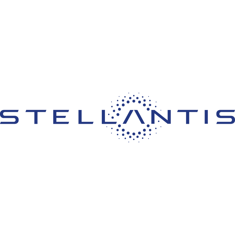 Stell logo