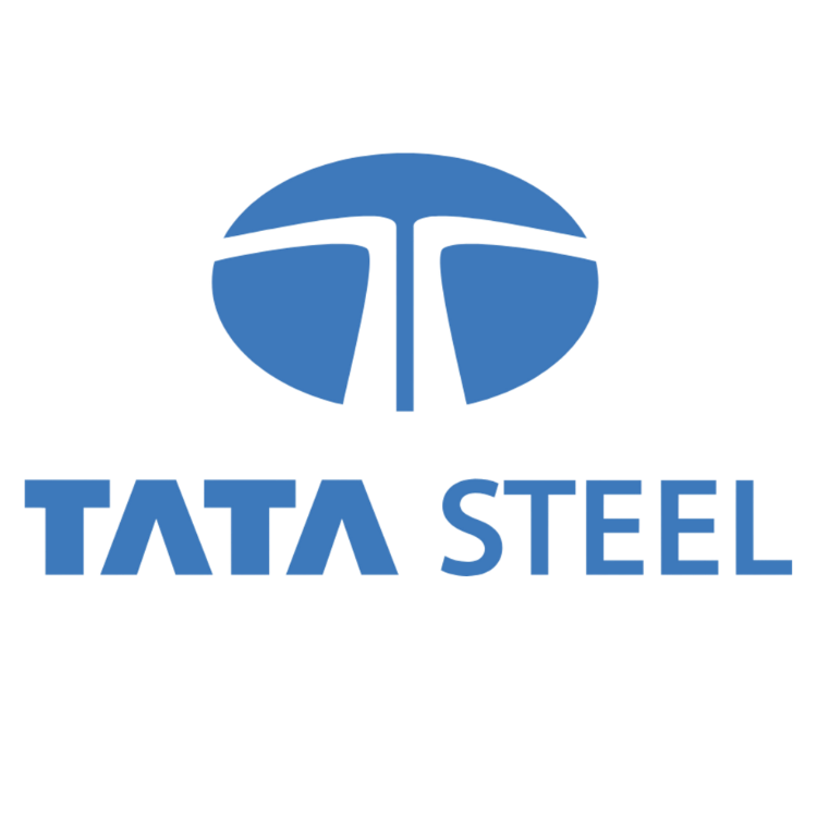 Tata Steel logo