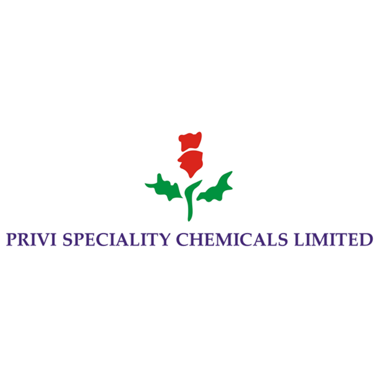 Privi logo
