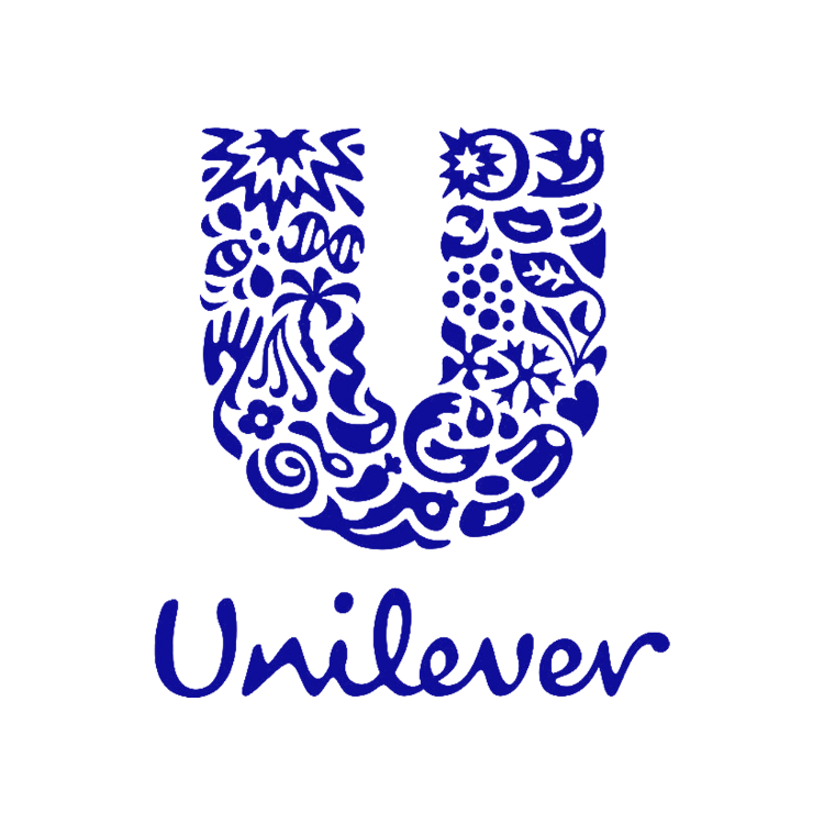 Unilever logo