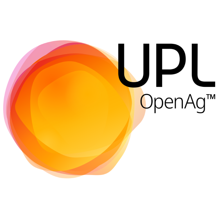 UPL logo