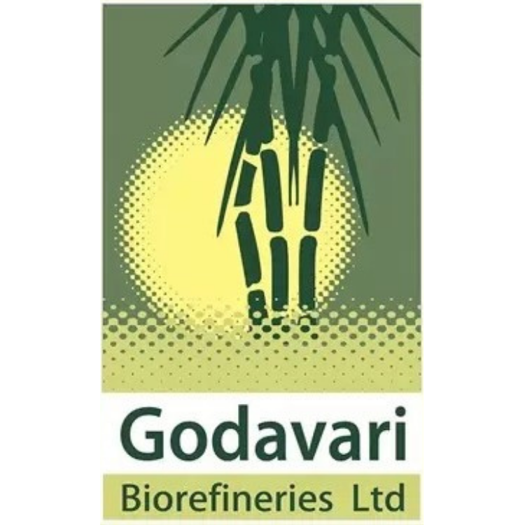 Godavari logo