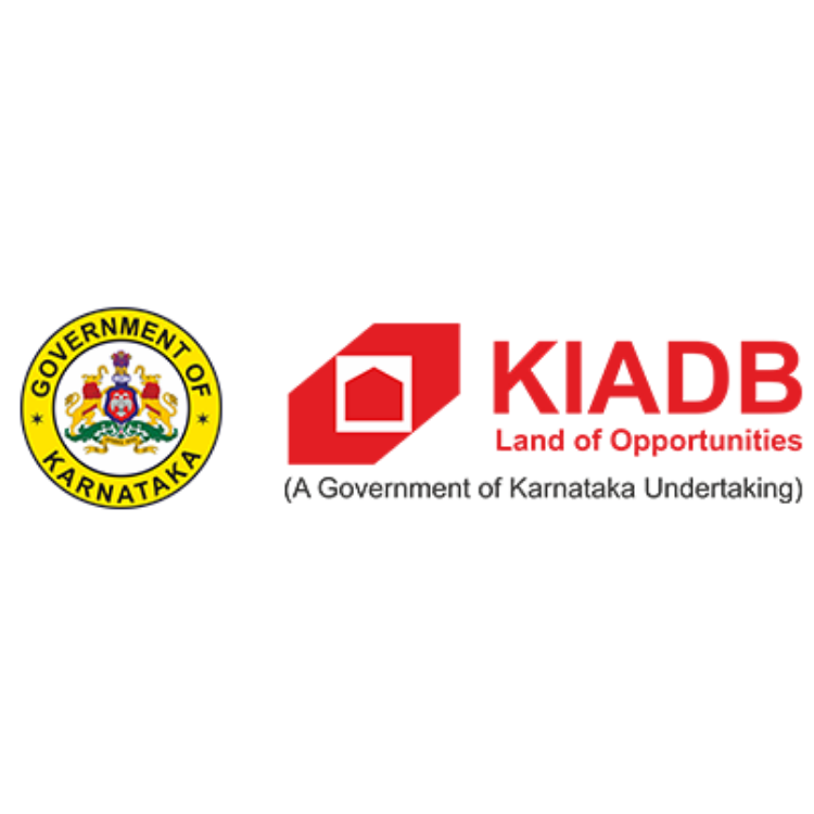 KIADB logo