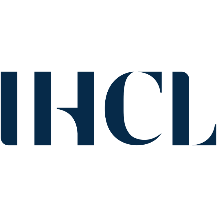 Indian Hotels Company Limited logo