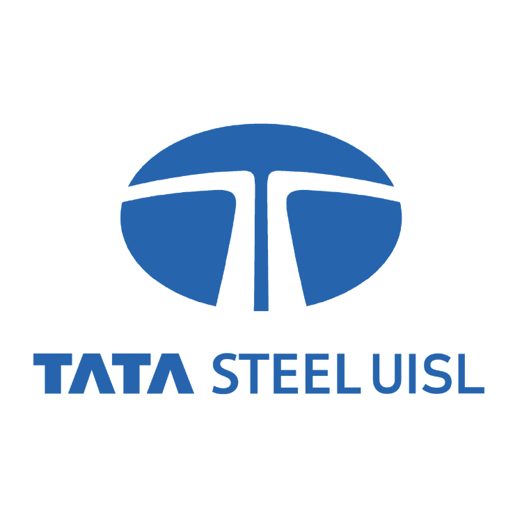 Tata logo