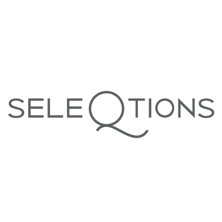 SeleQtions logo