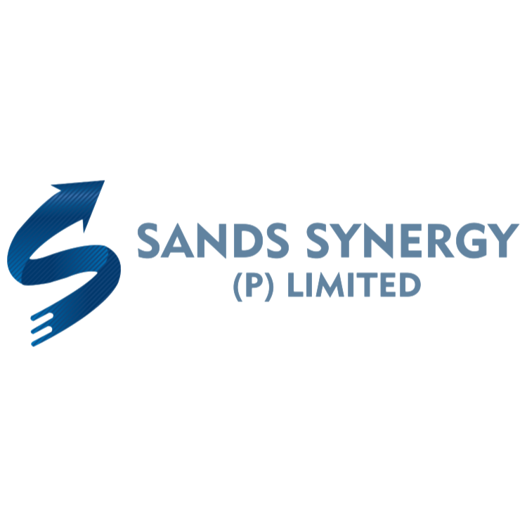 Sands Synergy logo