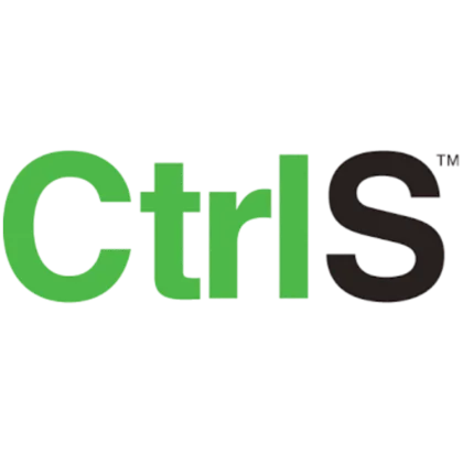 CtrlS Datacenters logo