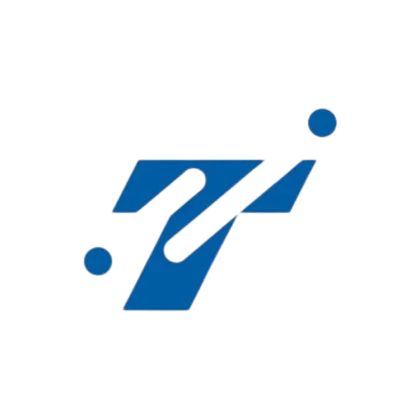 Toyota Tsusho logo