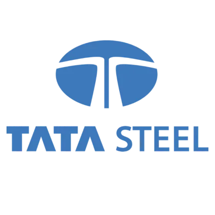 Tata Steel logo