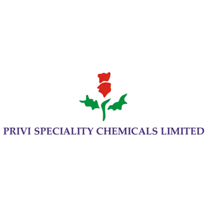 Privi logo