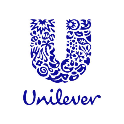Unilever logo