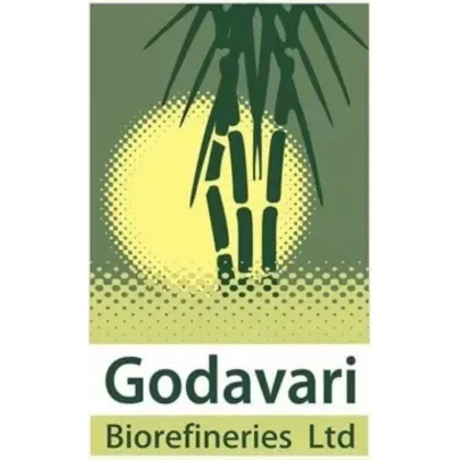 Godavari logo