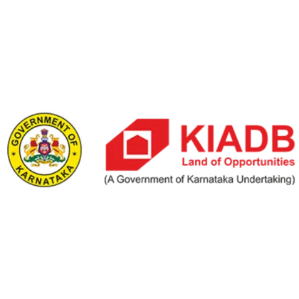 KIADB logo