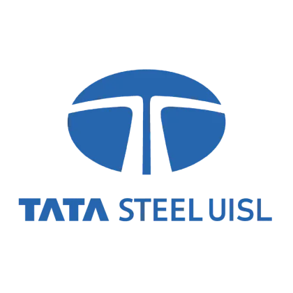 Tata logo