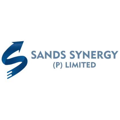 Sands Synergy logo