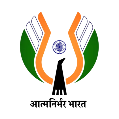 Athma Nirbhar Bharat