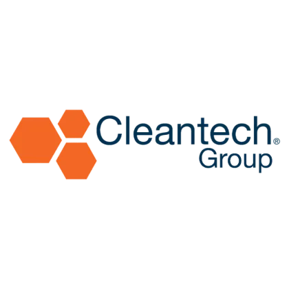 Cleantech Group