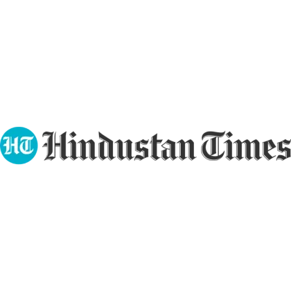 Hindustan Times