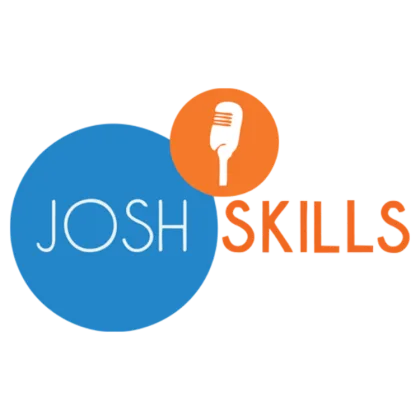 Josh Talks