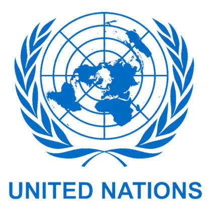 United Nations