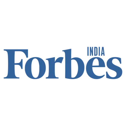 Forbes India