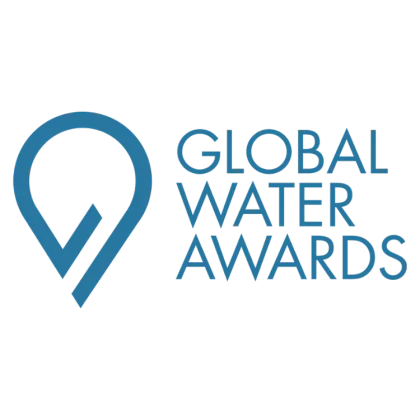 Global Water Awards