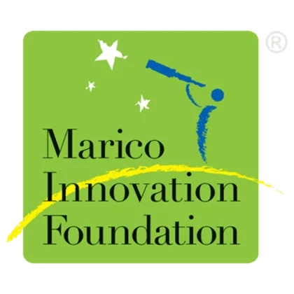 Marico Innovation Foundation