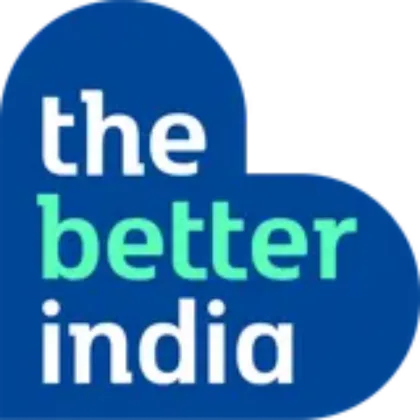 The Better India