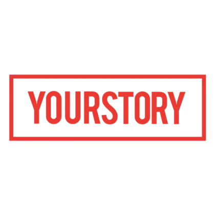 YourStory