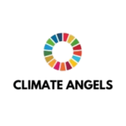 Climate Angels