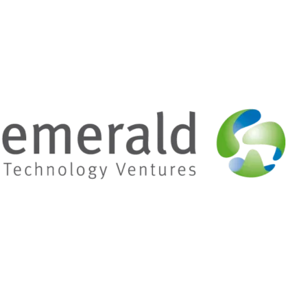 Emerald Technology Ventures