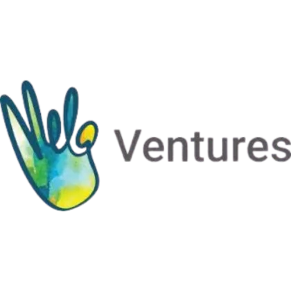Mela Ventures