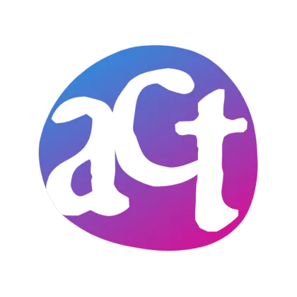 ACT Grants