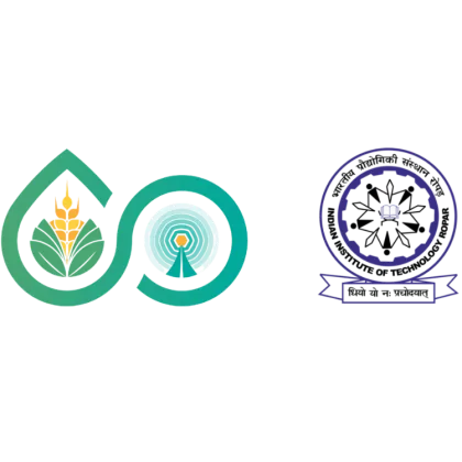 AWaDH IIT Ropar