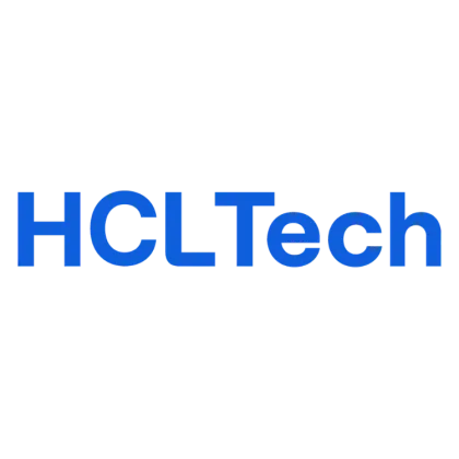 HCL Tech