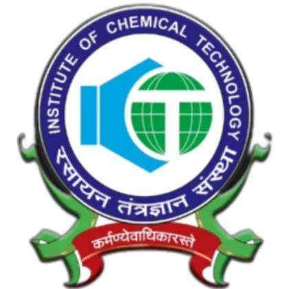 Institute of Chemical Technology