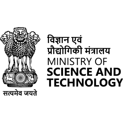 Department of Science and Technology of India