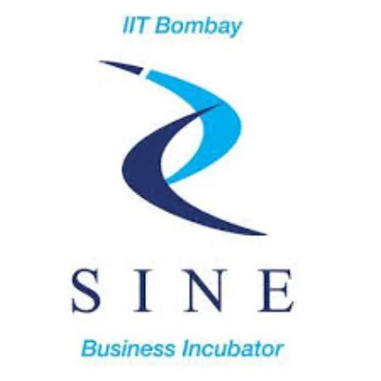 SINE IITB