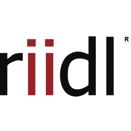 RiiDL