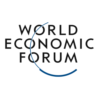 World Economic Forum